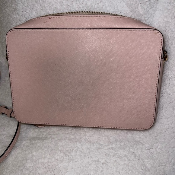 Michael Kors crossbody - Picture 6 of 6